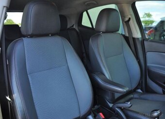 Opel Mokka 1,6i - 14