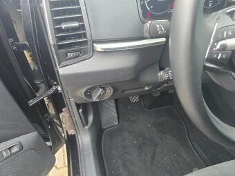 Škoda Karoq, STYLE TSi 1.5 / 110 KW - 14