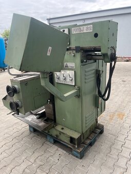 161. Frézka FNGJ 32 - 14