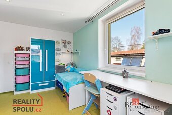 Prodej, byty/3+kk, 90 m2, Želivského 5158/39, Rýnovice, 4660 - 14