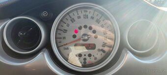Mini One R51 - 14