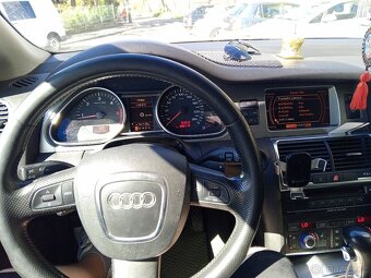Q7 - 14