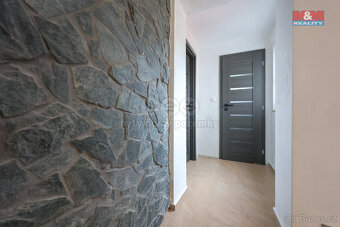 Prodej rodinného domu, 170 m², Ondratice - 14