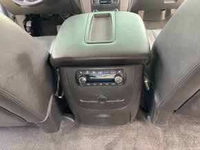 Chevrolet tahoe 5,3  Z71 - 14