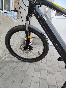 Easy bike mi5  elektrokolo - 14