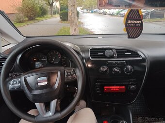 Seat Leon - 14