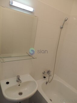 Podnájem bytu 2+1 54 m2, ul. Plavecká 873/2, Ostrava - Hrabů - 14