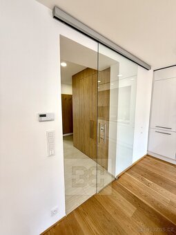 Prodej bytu 2+kk 66 m², Praha - Nusle, ev.č. N08368 - 14