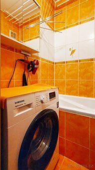 Prodej bytu 3+1 na ulici Sokolská v Přerově - 14