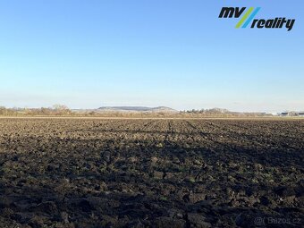 Poděbrady, Prodej chaty 34 m² s pozemkem 157 m2, ev.č. 1975 - 14