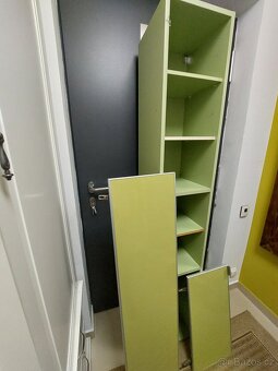 Koupelna vybavení SUPER NABÍDKA - 14