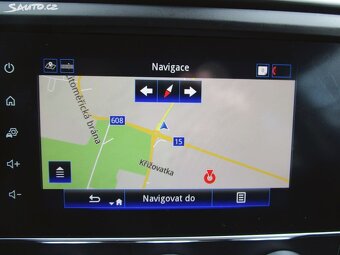 Renault Kadjar, 1,3 - 103KW - STK 9/2027 - 14