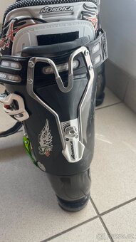 Head The Show Caddy Jr 172 - 14
