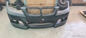 BMW - 14