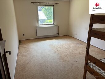 Prodej rodinného domu 160 m2, Teplice nad Metují - 14