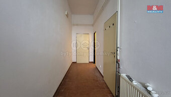 Pronájem výrobního nebo skladového objektu, 167 m², Uničov - 14