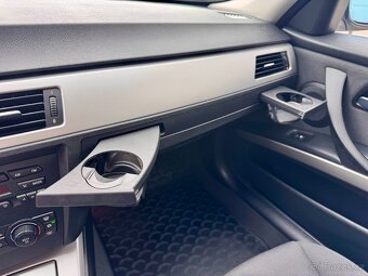 BMW e90 325i MANUÁL SERVISKA - 14