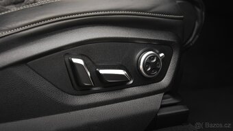 Audi Q7, Quattro S-line 3,0TDI/200kW - 14