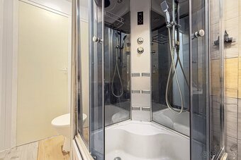 Pronájem, byt 3+1, 78 m², Jirkov, Generála Svobody ul. - 14