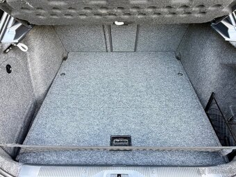 Škoda Octavia Sedan RS II-2.0TFSi 147Kw 200Ps... +Navi,Xenon - 14