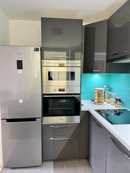 Prodej bytu 89 m2 v Brně, U Leskavy - 14