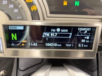 BMW K 1600 GT,ABS,TOP - 14