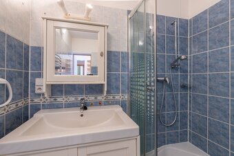 Prodej domu v osobním vlastnictví 247 m², Bílenec - Petrohra - 14