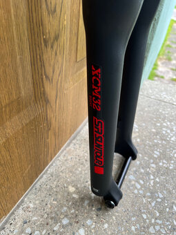 FSA,Sram,HJC,PRO,Ergon,Prime,DT Swiss,Prototype,Lake,.. - 14