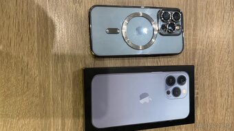 iPhone 13 PRO,128GB - 14