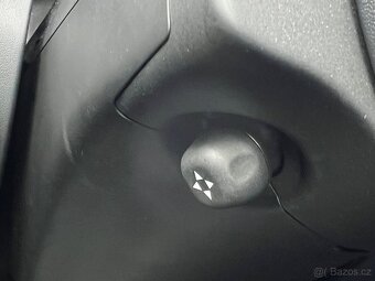 Maserati Ghibli SQ4 1.majitel ČR 57tkm TOP STAV - 21% DPH - 14