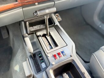 1996 JEEP XJ 4.0 HO |  AW4 | NP242 - 14