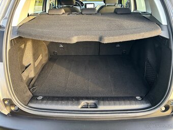 Peugeot 2008, 1.2 VTi 60kw - 14