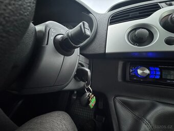 Renault Kangoo 1,5D 55 KW 1. MAJ STK KOLA - 14