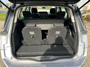 Citroen Grand C4 SpaceTourer 1,5 BlueHDi r.v.2021 7-MÍST - 14