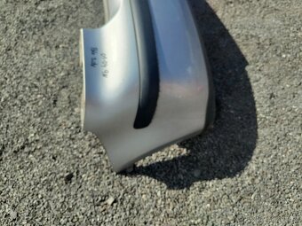 Karosářské díly Polo 9N (02-05) - 14