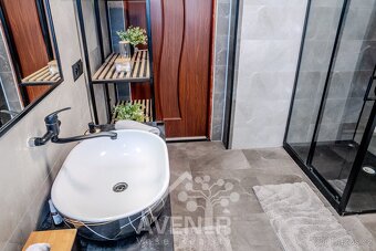 Rodinný dům 6+kk v Bělé pod Bezdězem – prostorné bydlení pro - 14