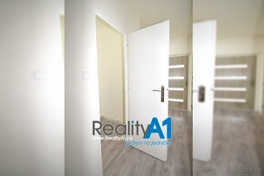 PRODÁNO Prodej bytu 4+1+L po rekon. v OV, Raspenava - 14