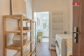 Prodej chalupy, 218 m², Svojek - 14