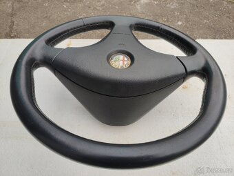 Alfa Romeo 156 náhradní díly - 14