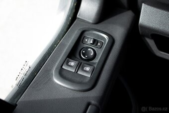 Renault Master Furgon 2.3 dCi 135 L3H2P3 Cool - 14