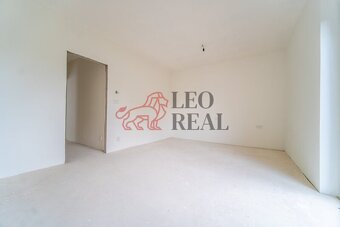 Prodej rodinného domu 160 m2, pozemek o velikosti 413 m2 - 14