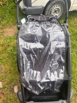 Thule Chariot Sport 2 - 14