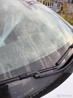 Kia Sportage 4x4 100kw diesel REZERVOVÁNO - 14