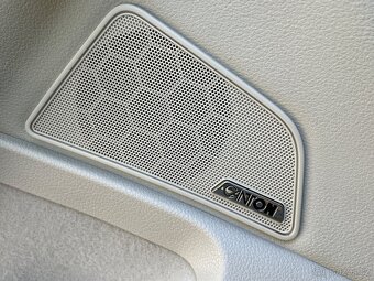 Škoda Superb III DSG L&K 2.0 TSI 200 kw, serviska, 1. maj - 14