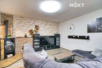 Prodej Rodinný dům, 250㎡ - 14