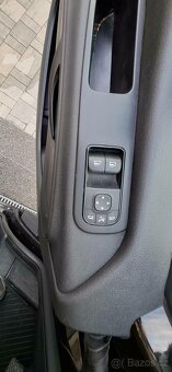 Mercedes Sprinter 317cdi - 14