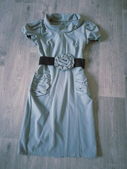 Šaty - 14