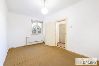 Prodej rodinného domu 5+1, 174 m², pozemek 476 m², Pardubice - 14
