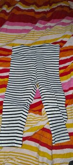 Oblečení pro holčičku - 14