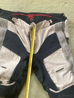 Dainese - 14